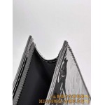 2026年1月13日新作高品質Louis VuittonバッグM15358 25 x 5.5 x 20/GQ工場