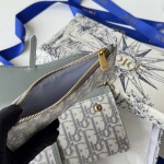 2026年1月13日新作高品質Diorバッグ  /GQ工場