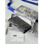 2026年1月13日新作高品質Diorバッグ10 x 13.3cm /GQ工場