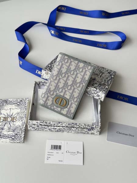 2026年1月13日新作 高品質Diorバッグ10 x 13...