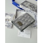 2026年1月13日新作 高品質Diorバッグ10 x 13.3cm /GQ工場