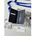 2026年1月13日新作高品質Diorバッグ10 x 13.3cm /GQ工場