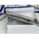 2026年1月13日新作高品質Diorバッグ26x19.5x7cm /GQ工場