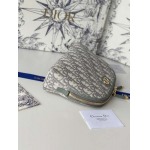 2026年1月13日新作高品質Diorバッグ:15.5 x24 x7 /GQ工場