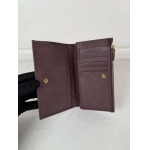 2026年1月13日新作高品質Prada財布 1ML009_ 16cmx 9.5cm /GQ工場