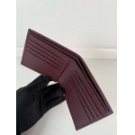 2026年1月13日新作高品質Prada財布P2M0513/11x9.5cm /GQ工場