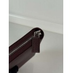 2026年1月13日新作 高品質Prada財布P2M1317/20cmx10.3cm /GQ工場