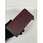 2026年1月13日新作 高品質Prada財布P2M1317/20cmx10.3cm /GQ工場