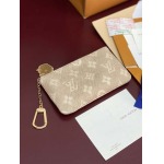 2026年1月13日新作高品質Louis Vuitton小銭入れM25758/15x9cm /GQ工場