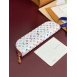 2026年1月13日新作高品質Louis VuittonペンケースMonogram7 x 2 x 20/GQ工場
