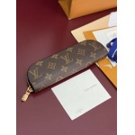 2026年1月13日新作高品質Louis VuittonペンケースMonogram7 x 2 x 20/GQ工場