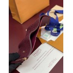 2026年1月14日新作高品質Louis Vuitton財布M64060 Monogram ZoMonogram/12x9cm /GQ工場