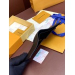 2026年1月14日新作高品質Louis Vuitton財布M83128  Monogram Shadow  Monogram  11.5 x 9 x 1.5 /GQ工場