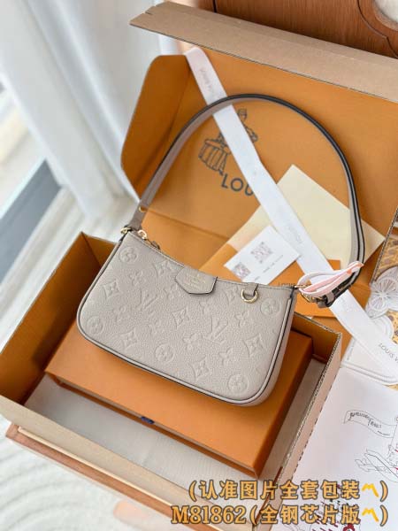 2026年1月14日新作高品質Louis Vuittonバッ...