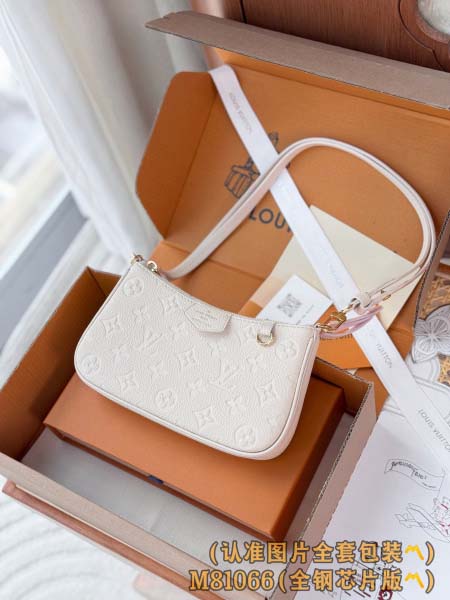 2026年1月14日新作高品質Louis Vuittonバッ...