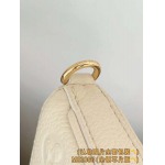 2026年1月14日新作高品質Louis VuittonバッグM81066 Monogram 19 x 11.5  /GQ工場