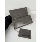 2026年1月14日新作高品質Prada財布P1MH132/18.7x9.5cm /GQ工場