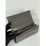 2026年1月14日新作高品質Prada財布P1MH132/18.7x9.5cm /GQ工場