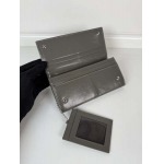 2026年1月14日新作高品質Prada財布P1MH132/18.7x9.5cm /GQ工場