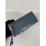 2026年1月14日新作高品質Prada財布P1MH132/18.7x9.5cm /GQ工場