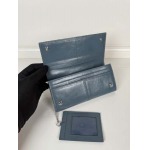 2026年1月14日新作高品質Prada財布P1MH132/18.7x9.5cm /GQ工場