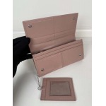 2026年1月14日新作高品質Prada財布P1MH132/18.7x9.5cm /GQ工場