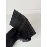 2026年1月14日新作高品質Prada財布P2MC101/11x7cm /GQ工場