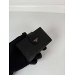 2026年1月14日新作高品質Prada財布P2MC101/11x7cm /GQ工場