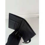 2026年1月14日新作高品質Prada財布P1MV018/9.5*14cm /GQ工場