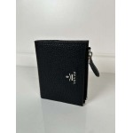 2026年1月14日新作高品質Prada財布P1ML050/11.5cm/9.5cm /GQ工場