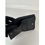 2026年1月14日新作高品質Prada財布P1ML050/11.5cm/9.5cm /GQ工場