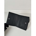 2026年1月14日新作高品質Prada財布P1ML050/11.5cm/9.5cm /GQ工場