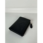 2026年1月14日新作高品質Prada財布P1ML050/11.5cmx9.5cm /GQ工場