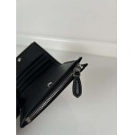 2026年1月14日新作高品質Prada財布P1ML050/11.5cmx9.5cm /GQ工場