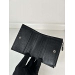 2026年1月14日新作高品質Prada財布P1ML050/11.5cmx9.5cm /GQ工場