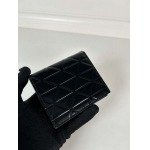 2026年1月14日新作高品質Prada財布P2MO004/9cmx10cm /GQ工場