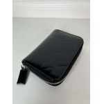 2026年1月14日新作高品質Prada財布P2MM003/11x7.5cm /GQ工場