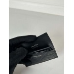 2026年1月14日新作高品質Prada財布P2MC223 /GQ工場