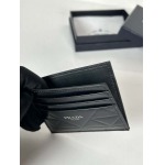 2026年1月14日新作高品質Prada財布P2MC223 /GQ工場