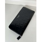 2026年1月14日新作高品質Prada財布P2M1317/20cmx10.3cm /GQ工場