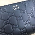 2026年1月14日新作高品質Gucci財布473928 /19cmx 10cmx 2cm /GQ工場