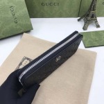 2026年1月14日新作高品質Gucci財布473928 /19cmx 10cmx 2cm /GQ工場