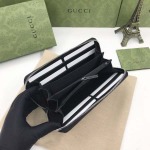 2026年1月14日新作高品質Gucci財布473928 /19cmx 10cmx 2cm /GQ工場
