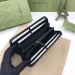 2026年1月14日新作高品質Gucci財布307987/19X10X2.5 /GQ工場