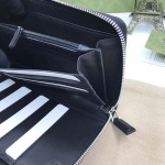 2026年1月14日新作 高品質Gucci財布G233194/21X11X2.5cm /GQ工場