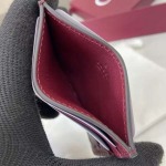 2026年1月14日新作高品質Gucci名刺入れです847204 /10x7cm /GQ工場