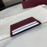 2026年1月14日新作高品質Gucci名刺入れです847204 /10x7cm /GQ工場