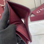 2026年1月14日新作高品質Gucci財布847207/11x 8.5x 3cm  /GQ工場