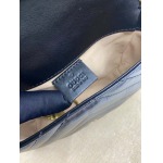 2026年1月14日新作高品質GucciバッグG476433/16.5x10.2x5.1 /GQ工場