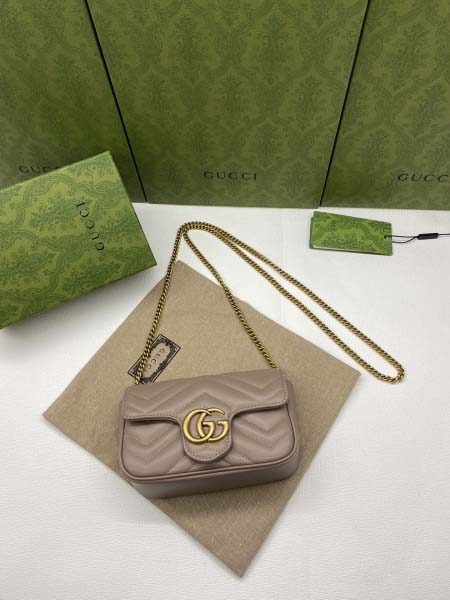 2026年1月14日新作高品質GucciバッグG476433...